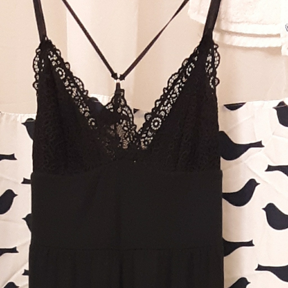 Victorias secret lingerie very sexy